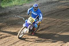 Loket SNS 393